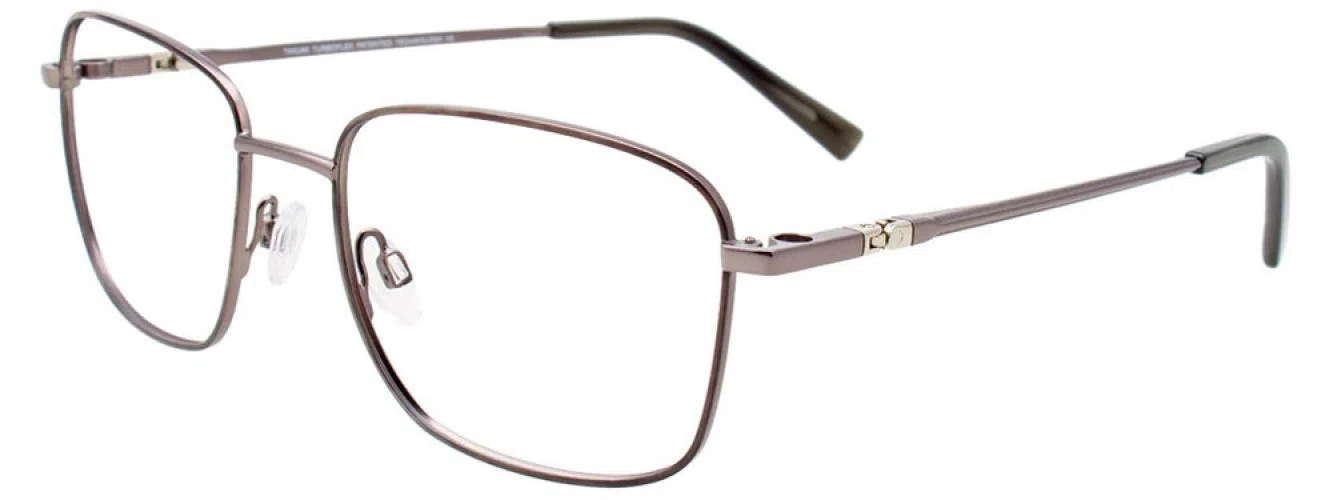 Takumi TK1272 Eyeglasses - view 4